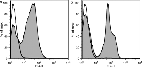 Fig. 5