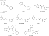 Fig. (4)