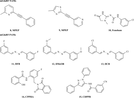 Fig. (4)