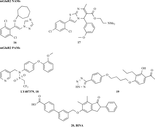 Fig. (5)