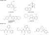 Fig. (3)