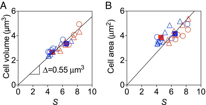 Fig. 5.