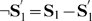 Inline graphic