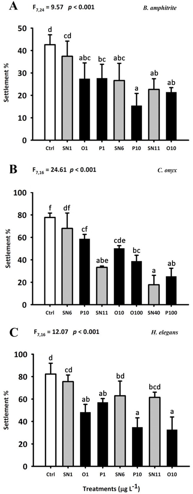 Fig 5