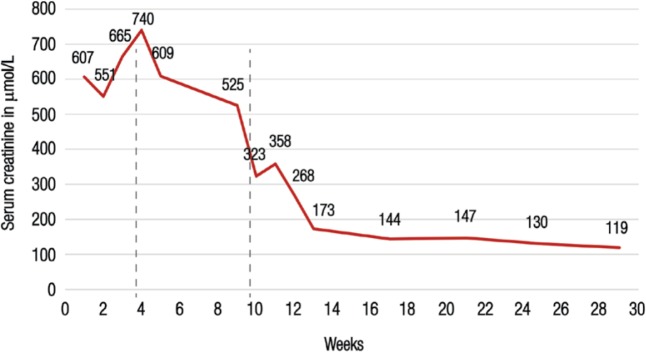 Figure 2: