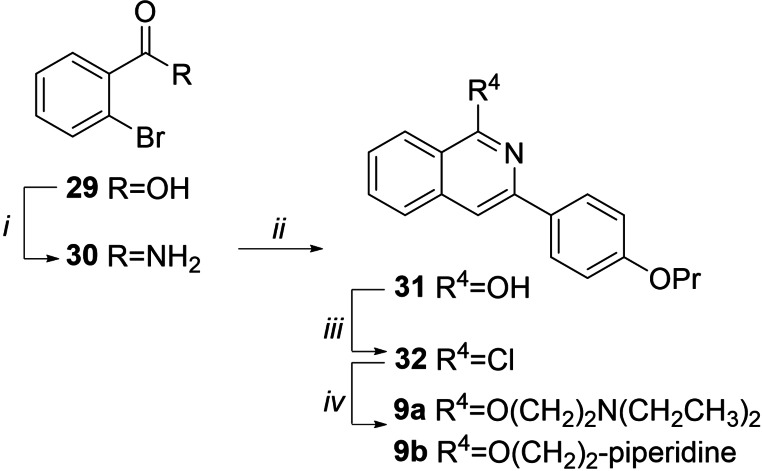 Scheme 2