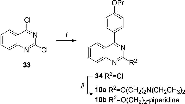 Scheme 3