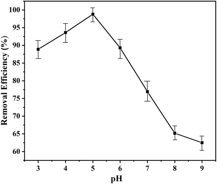 Fig. 5