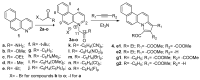 Scheme 2