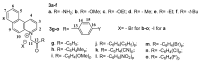 Scheme 3