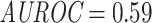 Inline graphic