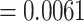 Inline graphic