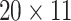 Inline graphic