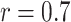 Inline graphic