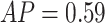 Inline graphic