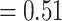Inline graphic