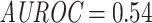 Inline graphic