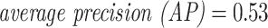 Inline graphic
