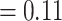 Inline graphic