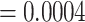 Inline graphic