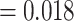 Inline graphic