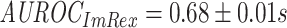 Inline graphic