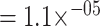 Inline graphic
