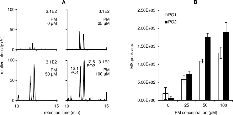 Fig 10