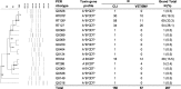 FIG 1