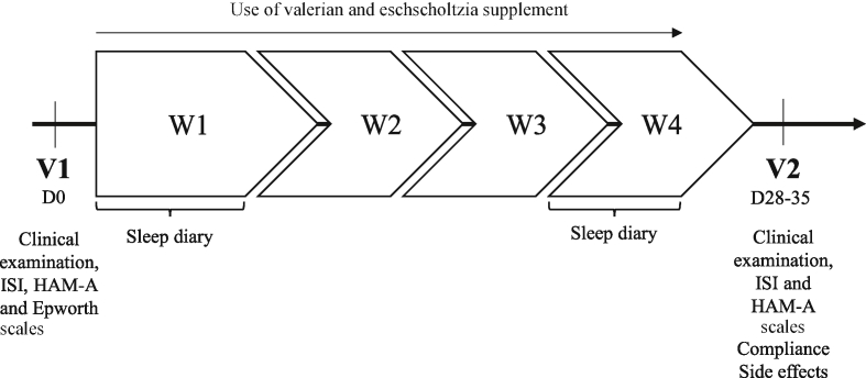 Fig. 1