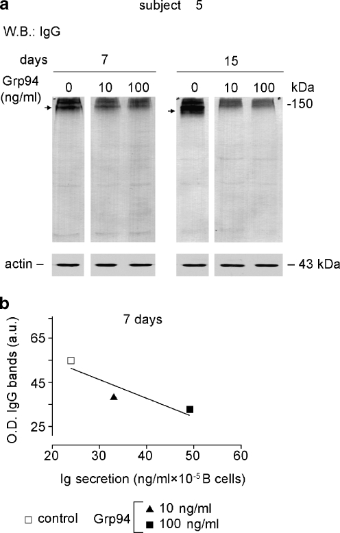 Fig. 8