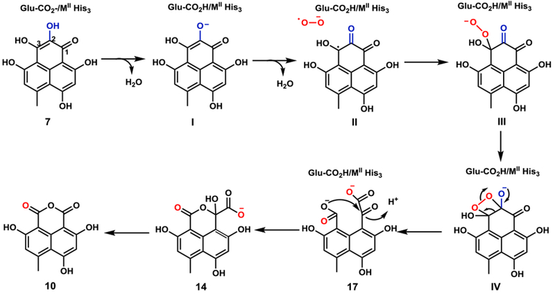 Figure 4.