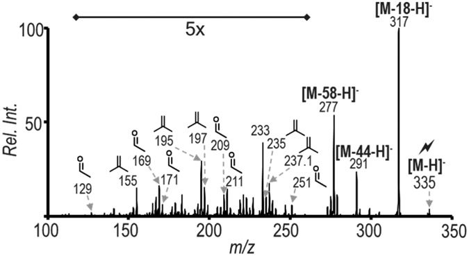 Figure 5.