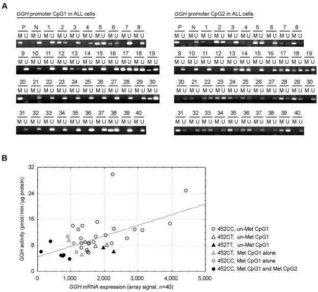 Figure  4. 