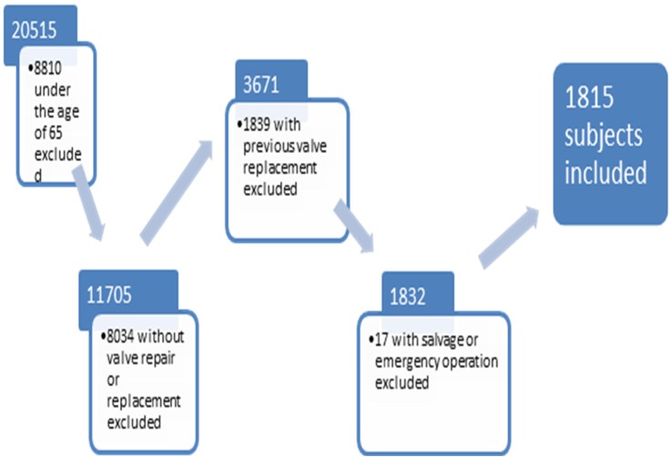 Figure 1