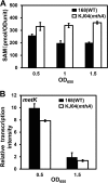 FIG 6