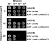 FIG 2