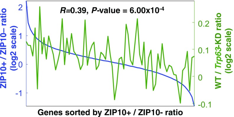 Fig. S3.