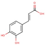 graphic file with name molecules-24-01854-i005.jpg