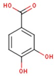 graphic file with name molecules-24-01854-i001.jpg