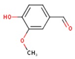 graphic file with name molecules-24-01854-i011.jpg