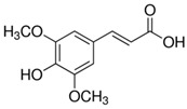 graphic file with name molecules-24-01854-i009.jpg