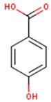 graphic file with name molecules-24-01854-i002.jpg