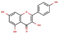 graphic file with name molecules-24-01854-i013.jpg