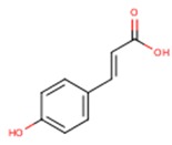 graphic file with name molecules-24-01854-i007.jpg