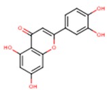 graphic file with name molecules-24-01854-i012.jpg