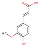 graphic file with name molecules-24-01854-i008.jpg