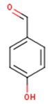 graphic file with name molecules-24-01854-i003.jpg