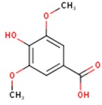 graphic file with name molecules-24-01854-i006.jpg