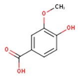 graphic file with name molecules-24-01854-i004.jpg